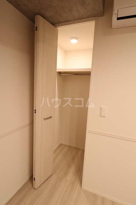 5/26 収納