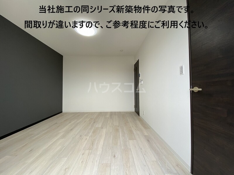 5/24 室内