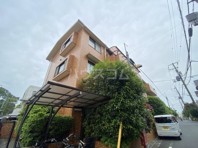 2/26 外観
