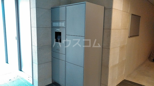 25/30 その他画像