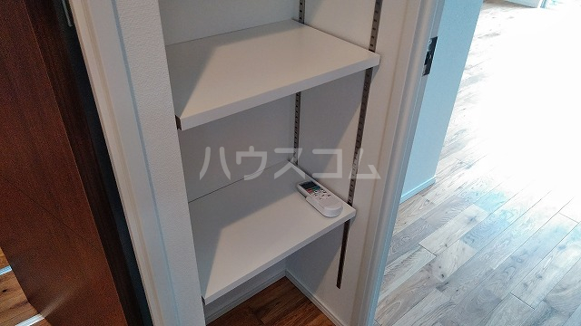 28/30 その他画像