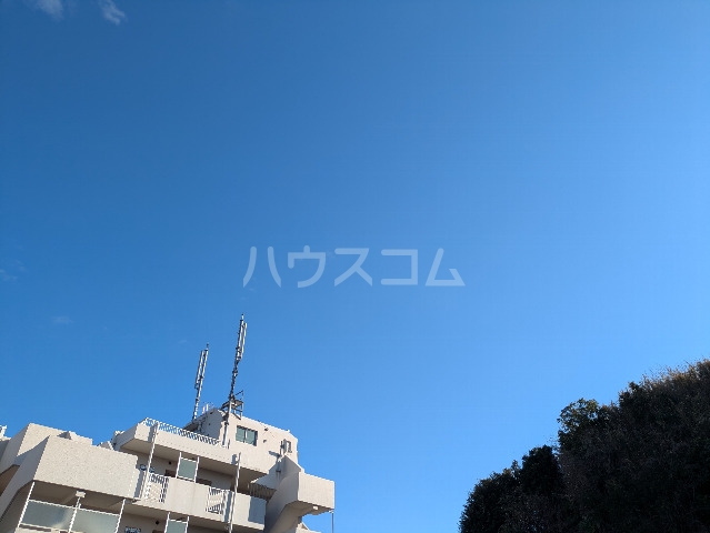 25/30 その他画像