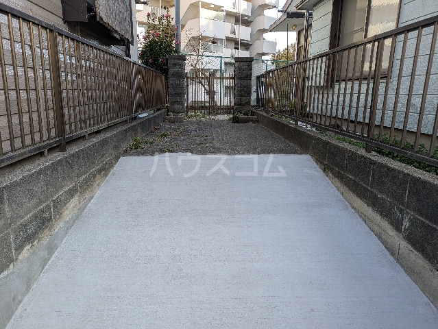 26/30 その他画像