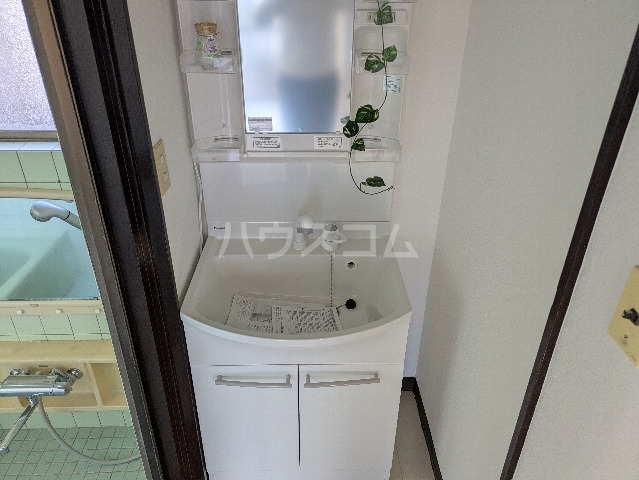 22/30 その他画像