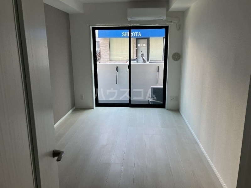 3/22 リビング/ダイニング