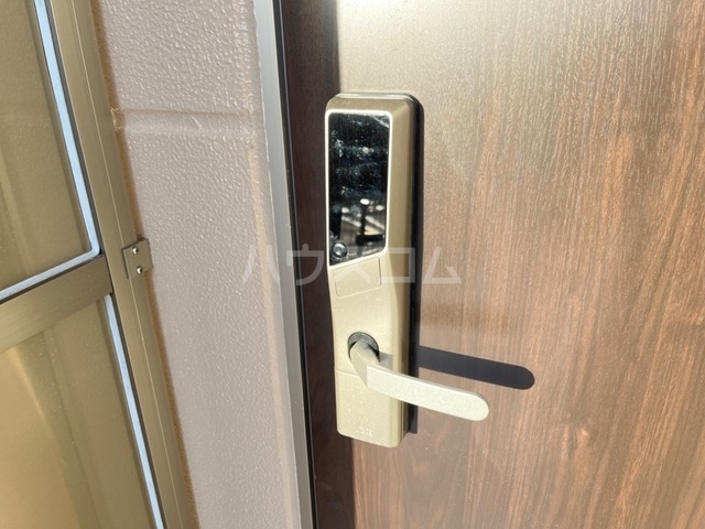 19/29 その他画像