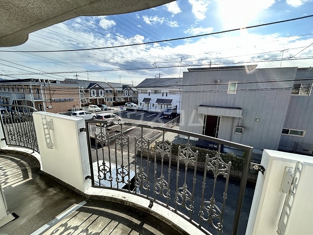 22/30 その他画像