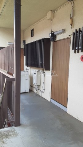 17/22 その他画像