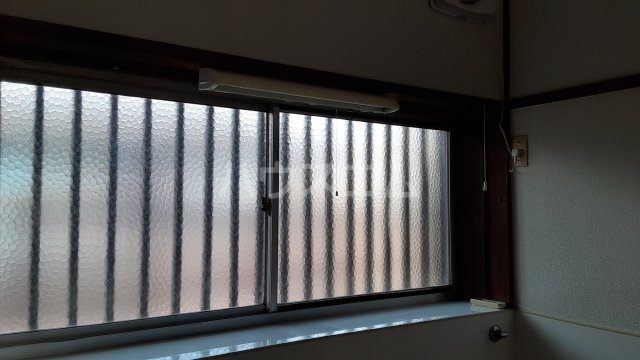 19/22 その他画像