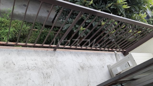 20/22 その他画像