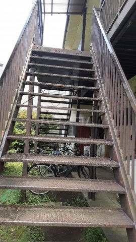 21/22 その他画像