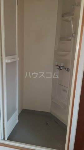 15/22 その他画像