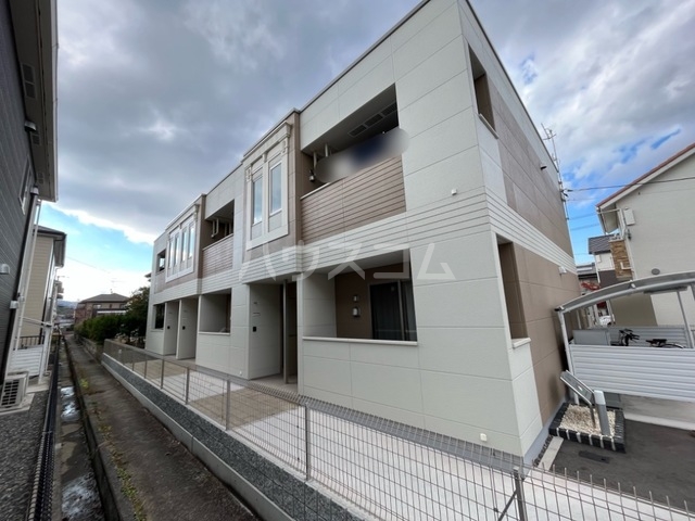 1/30 外観