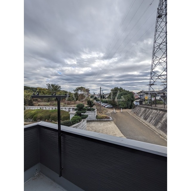 15/25 その他画像