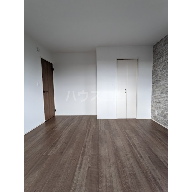 16/25 その他画像