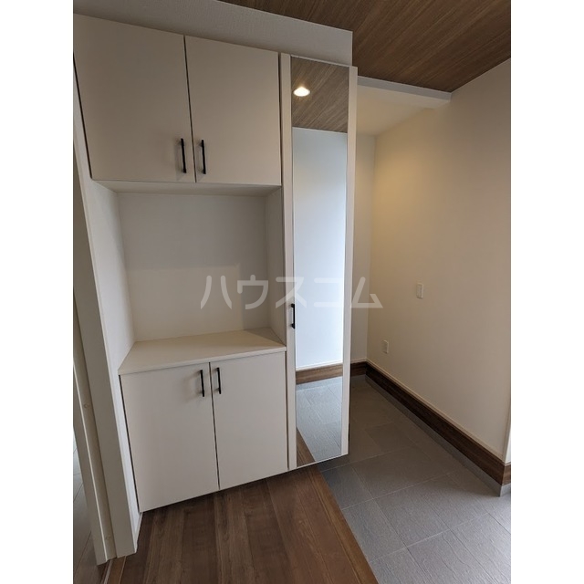 14/25 その他画像