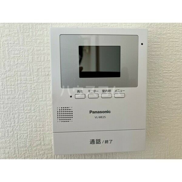 13/21 その他画像