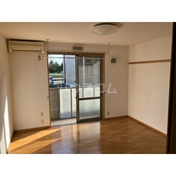 3/21 リビング/ダイニング