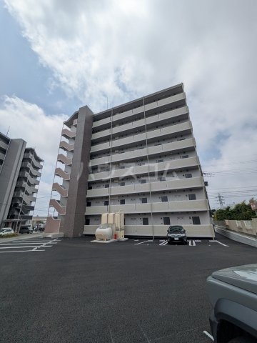 1/27 外観