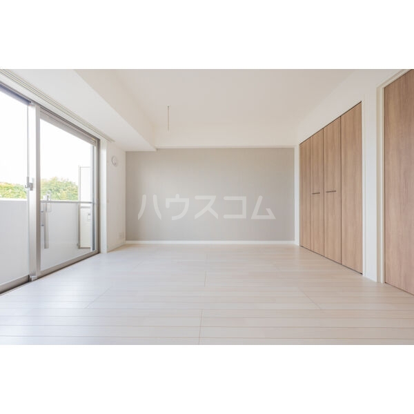 12/28 その他画像