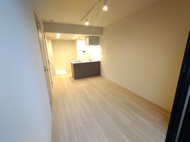 5/25 リビング/ダイニング