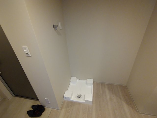 21/25 その他画像