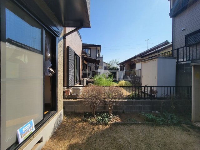 21/30 その他画像