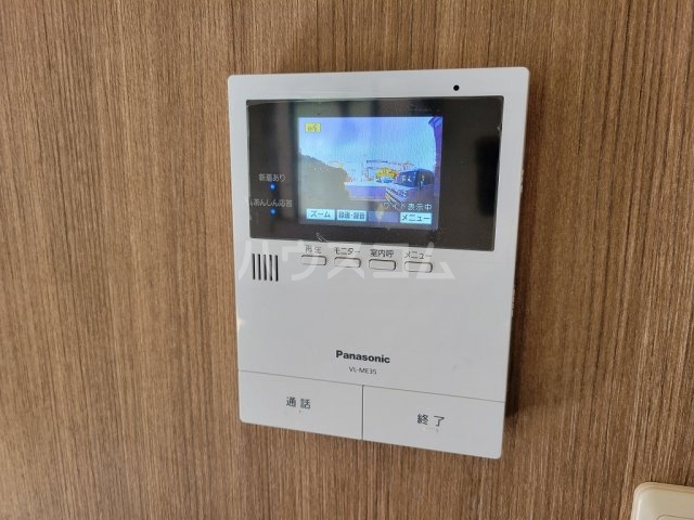 22/30 その他画像