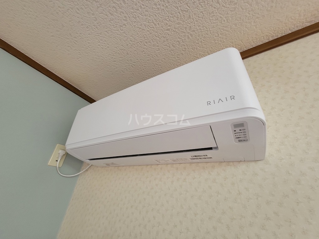 16/30 設備