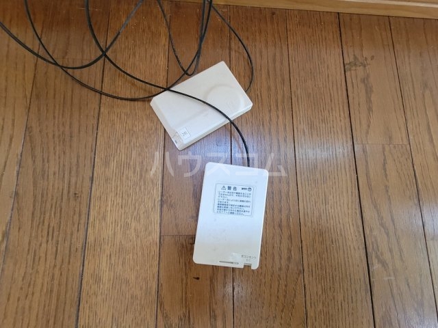 19/30 設備