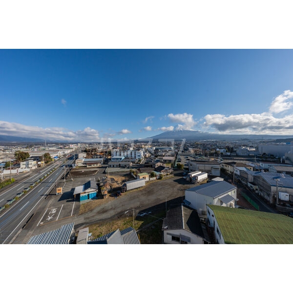 14/29 その他画像