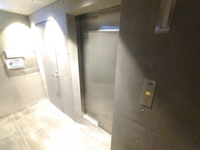 20/24 その他画像