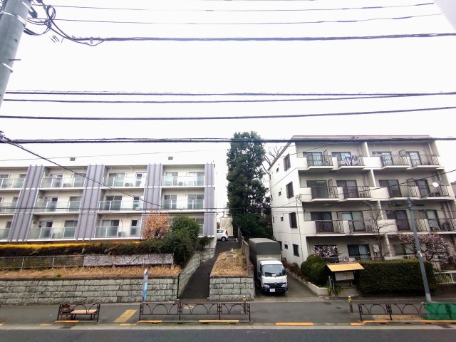 16/24 その他画像