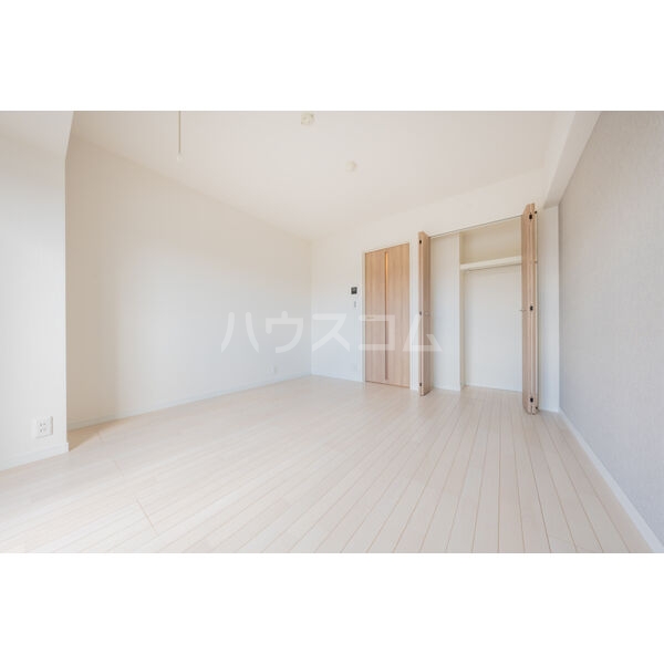 3/26 リビング/ダイニング