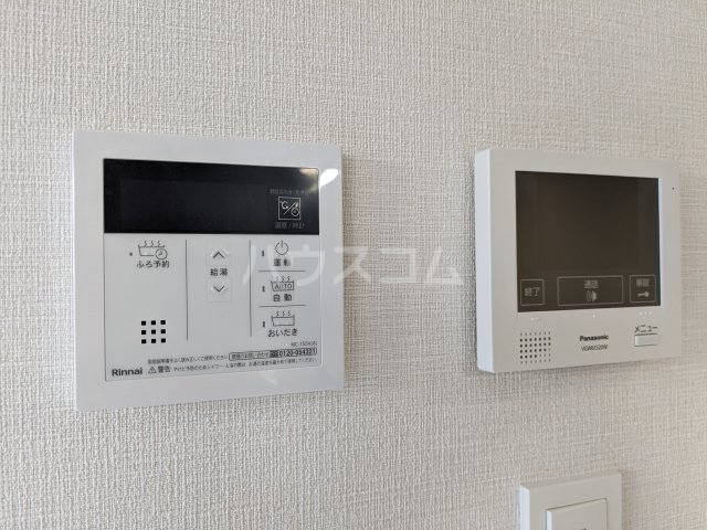 11/23 その他画像