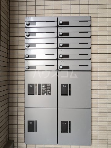 12/23 その他画像