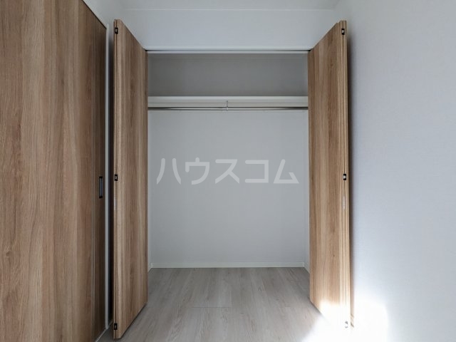 4/23 収納