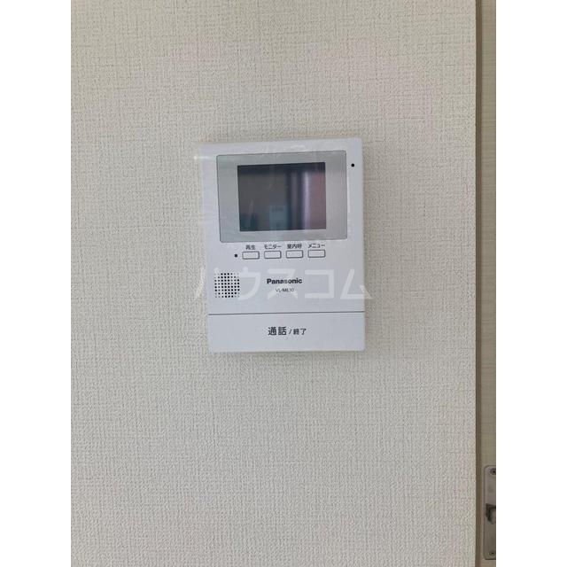 21/29 その他画像