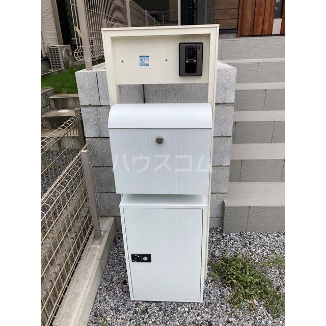 19/29 設備
