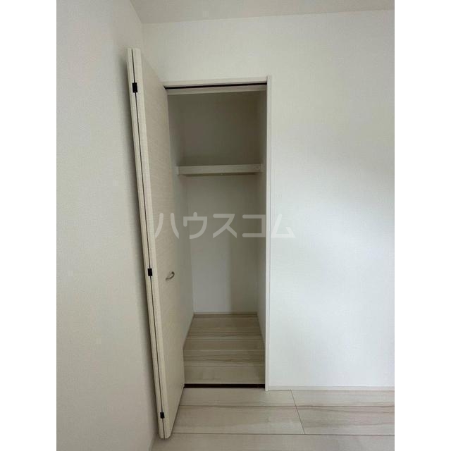 11/29 収納