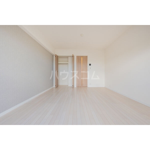 14/28 その他画像