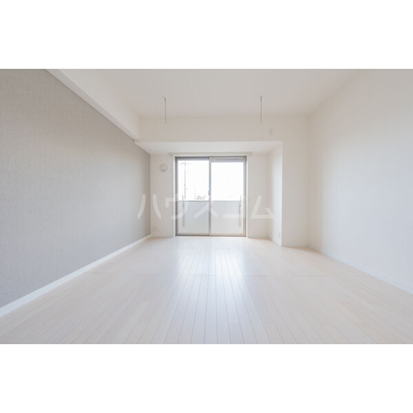 15/26 その他画像