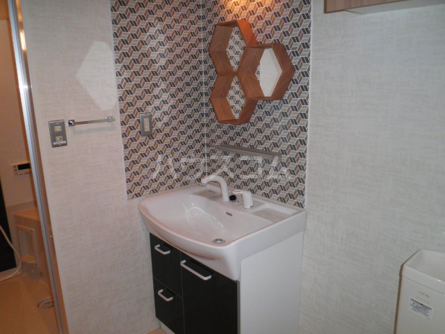 15/25 その他画像