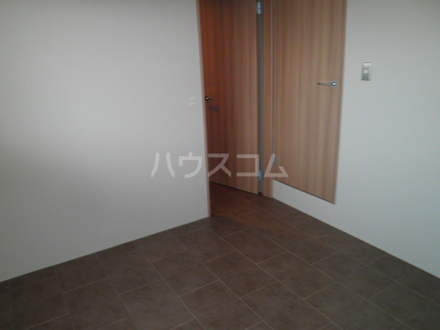 16/25 その他画像