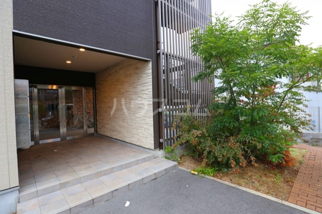 19/25 その他画像