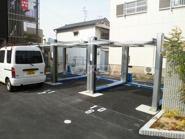 20/25 その他画像