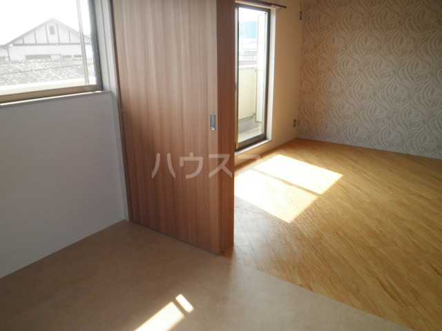 14/25 その他画像