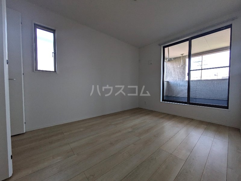 4/25 リビング/ダイニング