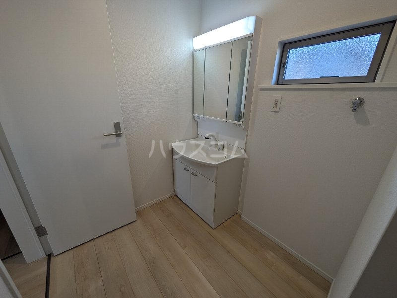 17/25 その他画像