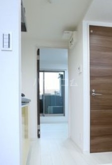 11/23 その他画像